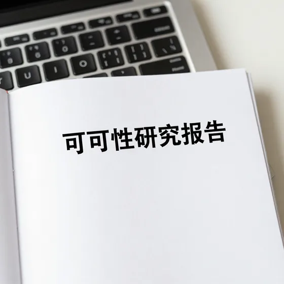 艺术涂料