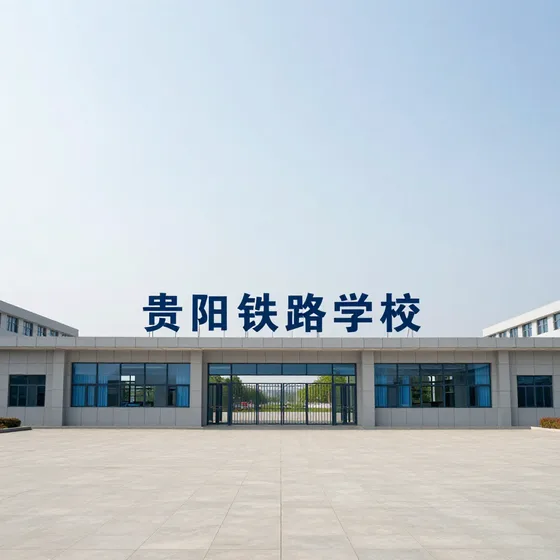 艺术涂料新手入门攻略