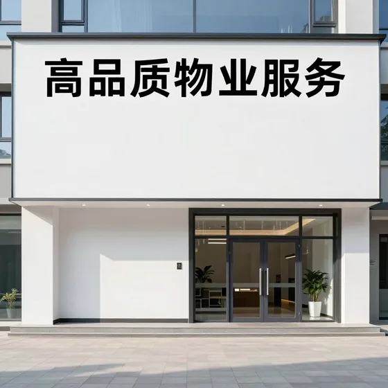 艺术涂料