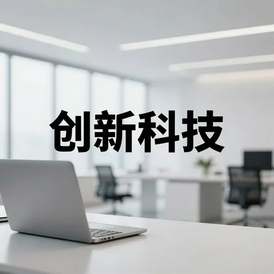 艺术涂料和同类产品区别